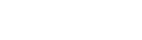 App Logo Icon